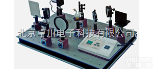 FS.11-F-QX-2  <em>半导体</em>激光全息<em>实验仪</em>_<em>半导体</em>激光<em>实验仪</em>