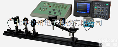 FS.11-F-CCD2050  线阵CCD的工作<em>原理</em>与<em>应用</em>_激光位移计-线阵CCD的工作<em>原理</em>与<em>应用</em>