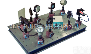 FS.11-F-ZHG2010  组合<em>干涉仪</em>_组合<em>干涉仪</em>实验仪_F-ZHG2010实验仪