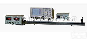 <em>FS</em>.<em>11</em>-F-GSCL1200  光速测量实验仪_相位法光速测量实验仪_<em>FS</em>.<em>11</em>-F-GSCL1200...
