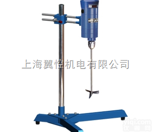 YK450<em>电动</em><em>搅拌器</em>  YK450-D实验室<em>搅拌器</em>,<em>电动</em><em>搅拌机</em>,数显型<em>搅拌器</em>