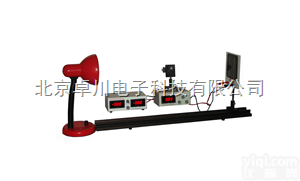 FS.11-F-TYN1180  <em>太阳能电池</em>特性研究_<em>太阳能电池</em>特性研究<em>实验仪</em>_