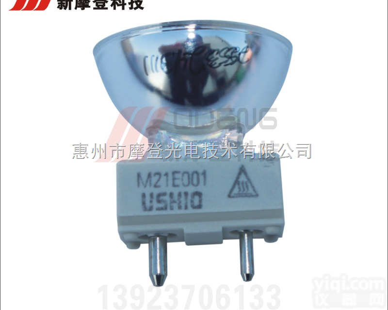 <em>M21E001</em>  USHIO Welch <em>Allyn</em><em>伟伦</em><em>M21E001</em> HI-LUX内窥...