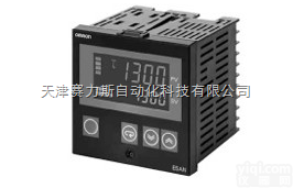 全  德国<em>Stork</em>-Tronic<em>温控器</em>