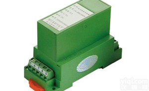 全  <em>意大利TER旋转限位开关</em>