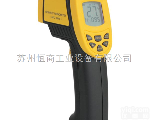 <em>吴江</em>红外线<em>测温仪</em>|红外线<em>测温仪</em>