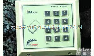 全  <em>德国IBA光纤卡</em>