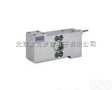 1510  北京特<em>迪亚</em>  单<em>点式</em>传感器  1510