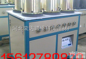 <em>HP</em>-4.0型  砼<em>抗渗</em>仪,菏泽混凝土<em>抗渗</em>仪,日照混凝土<em>抗渗</em>仪,临沂混凝土<em>抗渗</em>仪