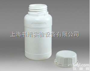 <em>250ml</em><em>氟化</em>瓶/<em>氟化</em>桶 /HDPE<em>氟化</em>瓶/<em>250ml</em>四氟瓶