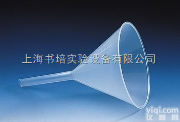 100mm <em>塑料</em><em>漏斗</em>/PP<em>漏斗</em>/100mm  PP材质 <em>塑料</em><em>漏斗</em>