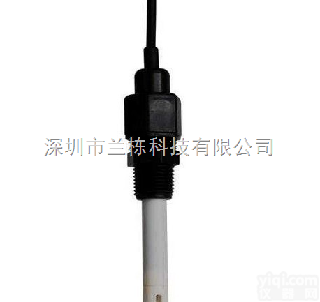 二 极式<em>电导度</em><em>电极</em>,在线<em>电导度</em><em>电极</em>,<em>电导率</em><em>电极</em>