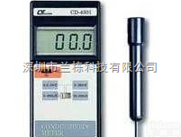 专业型<em>电导度</em>计,<em>便携式</em><em>电导度</em>计,手提式专业型<em>电导度</em>计