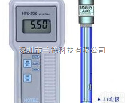 <em>手提式</em><em>微电脑</em>电阻率仪/温度计,<em>手提式</em>电阻率仪