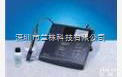 <em>台式</em>电导率仪,<em>台式</em><em>电导度</em>计