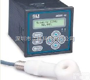 <em>工业</em>电导率控制器,<em>工业</em>电导率<em>控制仪</em>