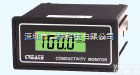 <em>电导率</em><em>控制仪</em>,纯水<em>电导率</em>仪
