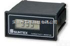 电导度监视器,电导度<em>监视仪</em>,上泰<em>电导率仪</em>