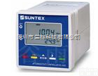 <em>在线</em><em>电导</em>率仪,<em>在线</em><em>电导</em>率仪,<em>SUNTEX</em><em>电导</em>率仪
