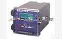 溶解氧<em>变送</em>器,DO<em>变送</em>器,溶解氧<em>控制器</em>