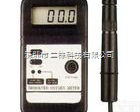 溶氧计,<em>溶氧分析仪</em>,DO分析仪