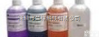 SUNTEX<em>标准</em><em>溶液</em>,上泰<em>标准</em><em>溶液</em>,上泰PH<em>标准</em><em>溶液</em>