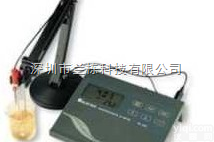 <em>台式</em>微電腦酸鹼度計,<em>台式</em><em>酸碱度计</em>,<em>台式</em>PH<em>酸碱度计</em>