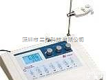 <em>桌上型</em>PH<em>酸碱度计</em>,<em>桌上型</em><em>酸度计</em>