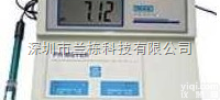 台式<em>酸度计</em>,台式<em>酸碱度计</em><em>精密</em><em>酸度计</em>