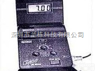 <em>便携式</em><em>酸度计</em>,携带式<em>酸碱度计</em>,<em>酸碱度计</em>