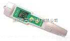 <em>精密</em><em>酸度计</em> —防水、可换<em>电极</em>