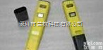<em>笔式</em>PH<em>测量仪</em><em>笔式</em>PH仪/<em>笔式</em>PH<em>测量仪</em>/<em>笔式</em>pH计