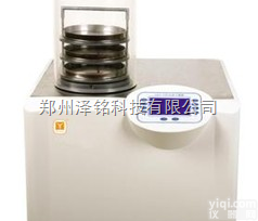 LGJ-10D  普通型<em>冷冻</em>干燥机/重庆普通型<em>冷冻</em>干燥机*<em>直销</em>