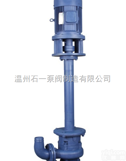 YW，GW,LW排污系列<em>排污泵</em>直销<em>供应</em>商