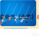 wi83305  wi83305<em>一次性</em><em>使用</em><em>麻醉</em>用针