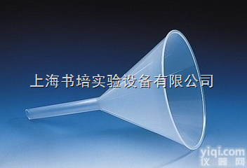 75mm<em>塑料</em><em>漏斗</em> /PP<em>漏斗</em>/<em>塑料</em><em>漏斗</em>