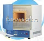 SX2-10-12TP  江苏<em>可编程</em><em>箱式</em><em>电阻炉</em>*/安徽<em>可编程</em><em>箱式</em><em>电阻炉</em>哪家好