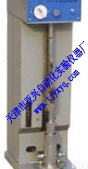 哪里有<em>高精度</em>土壤<em>电动</em>相对密度仪销售推荐天津厂家