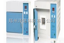 SX2-8-13TP  陶瓷<em>纤维</em>箱式<em>电阻炉</em>/湖南陶瓷<em>纤维</em>箱式<em>电阻炉</em>*