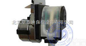 SR25.1  SR25.1型<em>蠕动泵</em>（德国<em>进口</em>）