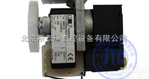 N86KNE  <em>取样</em>泵（<em>德国</em><em>进口</em>）