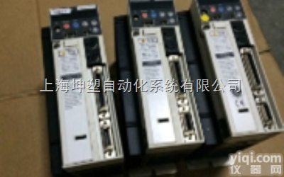 msda083a1a  msda083a1a<em>松下</em><em>伺服</em>msda083a1a<em>驱动器</em>