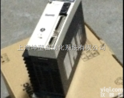 <em>松下</em><em>伺服</em>MSDA013A1A <em>驱动器</em>