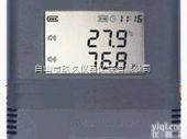 EB12-XE51ZDRF20  智能温湿度<em>记录仪</em>（液晶显示双路，<em>国产</em>优势）