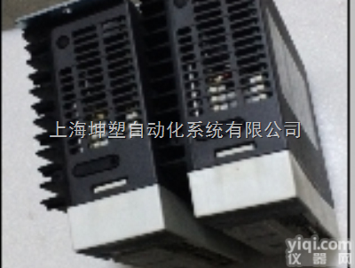 msda083a1a  <em>松下</em><em>伺服</em>msda083a1a <em>驱动器</em>