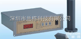 <em>药液</em><em>比重</em><em>控制器</em>,<em>药液</em>密度计