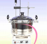 定时数控<em>磁力搅拌</em>器，EMS-<em>水浴</em>恒温<em>磁力搅拌</em>器