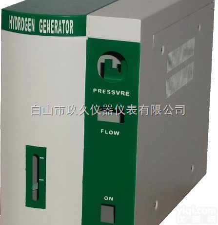 QP10-SGH500（zh500）  <em>氢气</em><em>发生器</em>/高纯氢<em>发生器</em>/高纯<em>氢气</em>气体<em>发生器</em>/色谱仪<em>气源</em>（0～500 ...