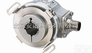 <em>德国</em>HBM  压力<em>传感器</em> <em>德国</em>HBM <em>称重</em><em>传感器</em>