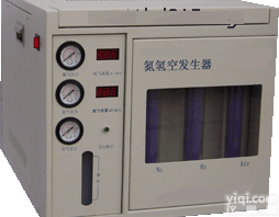QP10-ZT300  氮氢空<em>一体机</em>/三气<em>发生器</em>/氮氢<em>空三气</em>气体<em>发生器</em>  优势
